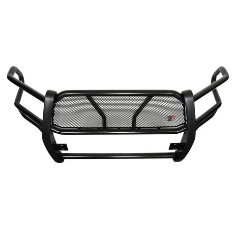 Westin 19-22 RAM 1500 HDX Modular Grille Guard - 57-23975