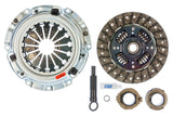 Exedy 2004-2011 Mazda 3 L4 Stage 1 Organic Clutch (Non MazdaSpeed Models Only) - 10809