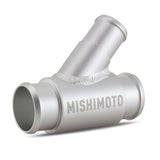 Mishimoto 13-14 Dodge Ram 6.7L Cummins Aluminum Coolant Y-Pipe - MMHOSE-RAM-13Y