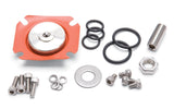 Edelbrock Rebuild Kit Regulator EFI - 178010