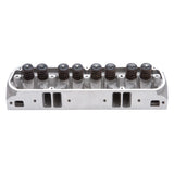 Edelbrock Single Perf RPM Sb/Chrys Head Comp - 60779