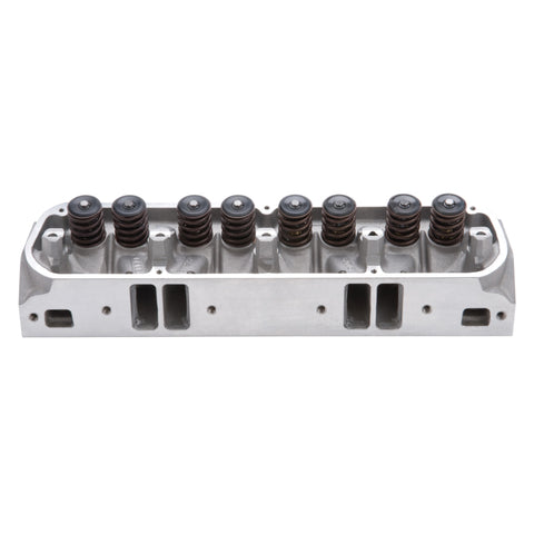 Edelbrock Single Perf RPM Sb/Chrys Head Comp - 60779