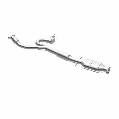 Magnaflow Conv DF 10-14 LaCrosse 3.0/3.6L - 52000