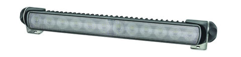 Hella LED Lamp Light Bar 9-34V 350/16in WIDE MV - 958040521