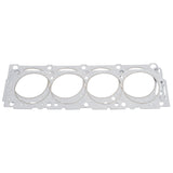 Edelbrock Cyl Head Gaskets Set of 2 390-428 FE Ford for Perf RPM Cyl Hds - 7337