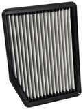 Airaid 19+ Chevy Silverado 1500 V8-5.3L Direct Replacement Filter - 855-083