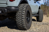 Mickey Thompson Baja Legend MTZ Tire - 36X15.50R20LT 126Q 90000057368 - 247937