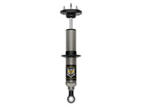 ICON 07-21 Toyota Tundra 2.5 EXP Front Coilover Shock - 58655