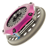 Exedy Carbon-R Clutch - TM032SBMC