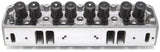 Edelbrock Performer RPM AMC Head (Complete) - 60119