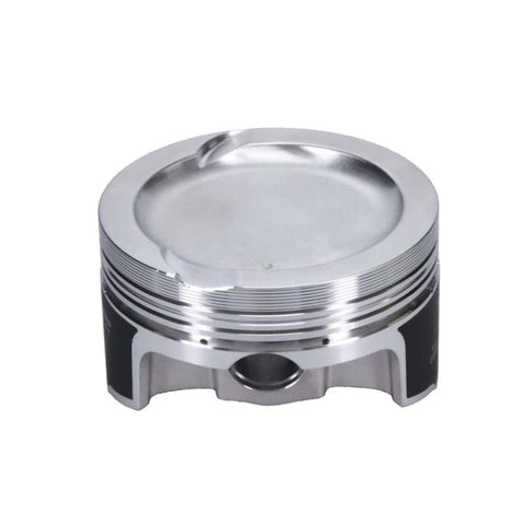 Wiseco Chevy LS Series -25cc Dish 4.070inch bore Piston Shelf Stock - 6392RX7