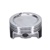 Wiseco Chevy LS Series -25cc Dish 4.000inch Bore Piston Shelf Stock - 6392RXS