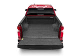 BedRug 20-23 GM Silverado/Sierra HD 6ft 9in Bed w/ Multi-Pro TG Bedliner - BRC20SBMPK