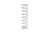 Eibach ERS 12.00 in. Length x 2.50 in. ID Coil-Over Spring - 1200.250.0225S