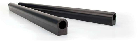 FAST Fuel Rail FAST 24 Inches - 30700224B