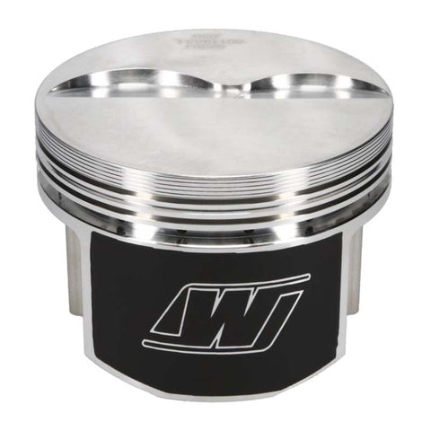 Wiseco Chrysler Big Block Mopar 383/400/440 4.375 Bore 4.15 -6cc Volume Piston Set - K0123A125