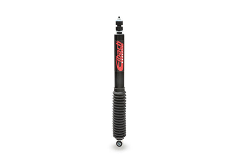 Eibach 95-04 Toyota Tacoma (6 Lug) Rear Pro-Truck Shock - E60-82-007-01-01