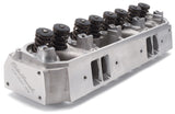 Edelbrock Single Perf RPM Bb/Chrys 84cc Head Comp - 60929