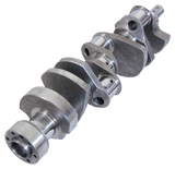 Eagle Chevrolet 305/350 Cast Crankshaft - 10352375057E