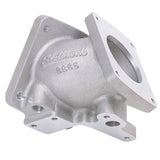 Edelbrock 94-95 5 0L EFI Adapter - 3835