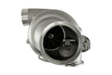 Turbosmart Water Cooled 6262 V-Band Inlet/Outlet A/R 0.82 IWG75 Wastegate TS-2 Turbocharger - TS-2-6262B-VB082I