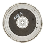 Exedy OE 1990-1996 Honda Accord L4 Flywheel - FWHDA01