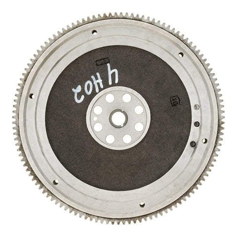 Exedy OE 1990-1996 Honda Accord L4 Flywheel - FWHDA01