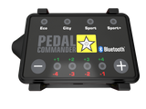 Pedal Commander Infiniti FX37/FX35/FX30D Throttle Controller - PC50