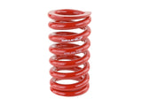 Skunk2 Universal Race Spring (Straight) - 7 in.L - 2.5 in.ID - 16kg/mm (0700.250.016S) - 521-99-1140