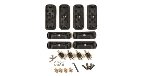 Rhino-Rack 2500 FMP Fitting Kit - DK290