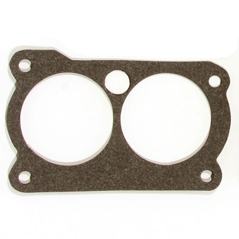 BBK 85-97 GM 305350 LT1 Twin 58mm Throttle Body Gasket Kit - 1584