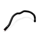 Mishimoto 09-14 Chevy Corvette Black Silicone Ancillary Hose Kit - MMHOSE-VET-09ANCBK