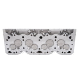 Edelbrock Cylinder Head BBC Performer RPM 348/409Ci for Hydraulic Roller Cam Complete - 60815