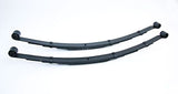 Belltech MUSCLE CAR LEAF SPRING 65-66 MUSTANG - 5957