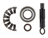 Exedy 1991-1996 Acura NSX V6 Hyper Series Accessory Kit Incl Release/Pilot Bearing & Alignment Tool - HCAK102