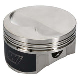 Wiseco Ford 302/351 Windsor -9cc Pistons - K0172X125