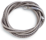 Russell Performance ARB hose - 12ft length Kit (fittings included) - 634520