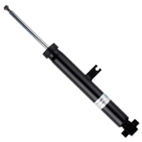 Bilstein B4 OE 19-21 BMW Z4 / 20-21 Toyota GR Supra Rear Suspension Strut Assembly - 19-304472