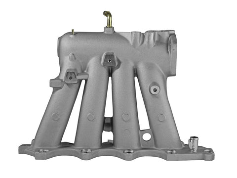 Skunk2 Pro Series 94-01 Honda/Acura B18C1 DOHC Intake Manifold (CARB Exempt) - 307-05-0270