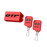 QTP QTEC Wireless One Touch Remote Controller - 10901
