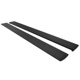 Westin 21-23 Ford Bronco 4dr (Excl. Bronco Sport) Pro-e Running Boards - Tex. Blk - 29-24195