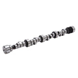 Edelbrock Camshaft Rollinthunder 57-86 SBC V8 242-Deg /240-Deg Duration 594In/ 594In Lift - 2231