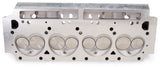 Edelbrock Cylinder Head Chrysler Victor Max Wedge for B/Rb Big Chrysler Engines Single Bare Casting - 77949