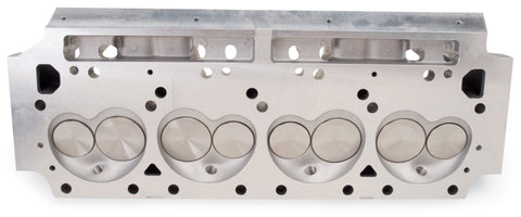 Edelbrock Cylinder Head Chrysler Victor Max Wedge for B/Rb Big Chrysler Engines Single Bare Casting - 77949