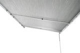 Thule HideAway Awning (Wall Mount - 8.5ft) - Black - 492008