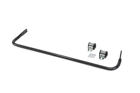 Belltech REAR ANTI-SWAYBAR 2010 CHEVROLET CAMARO - 5581