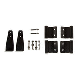 Rugged Ridge Wall Mount Door Holder - 12107.10