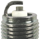 NGK Standard Spark Plug Box of 4 (BPR7ES SOLID) - 3785