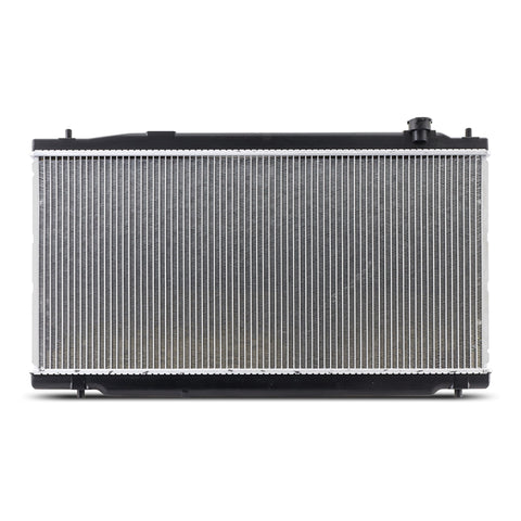 Mishimoto Honda Fit Replacement Radiator 2009-2014 - R13068