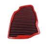 BMC 2023+ BMW (G20) 520i Mild Hybrid B47/B48 Replacement Panel Air Filter - FB01178